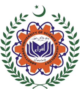 Grand Asian University SIalkot