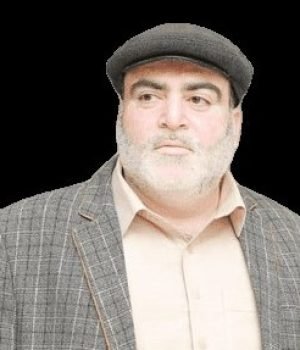 Dr. Aftab Hussain