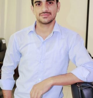 Mr. Hammad Habib