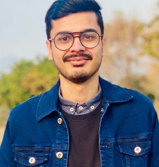 Mr. Muhammad Hassan