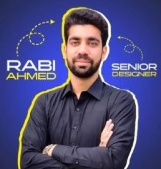 Mr. Rabi Ul Hasnat