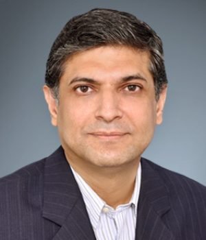 Prof. Dr Usman Hameed Prof. Dr Usman Hameed